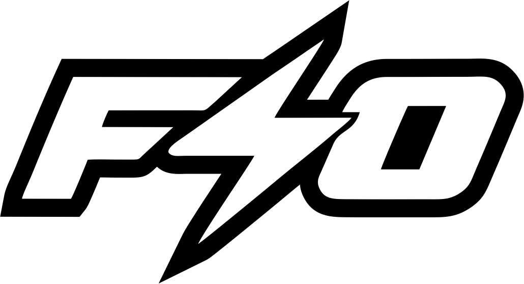 Full Sends Only Store