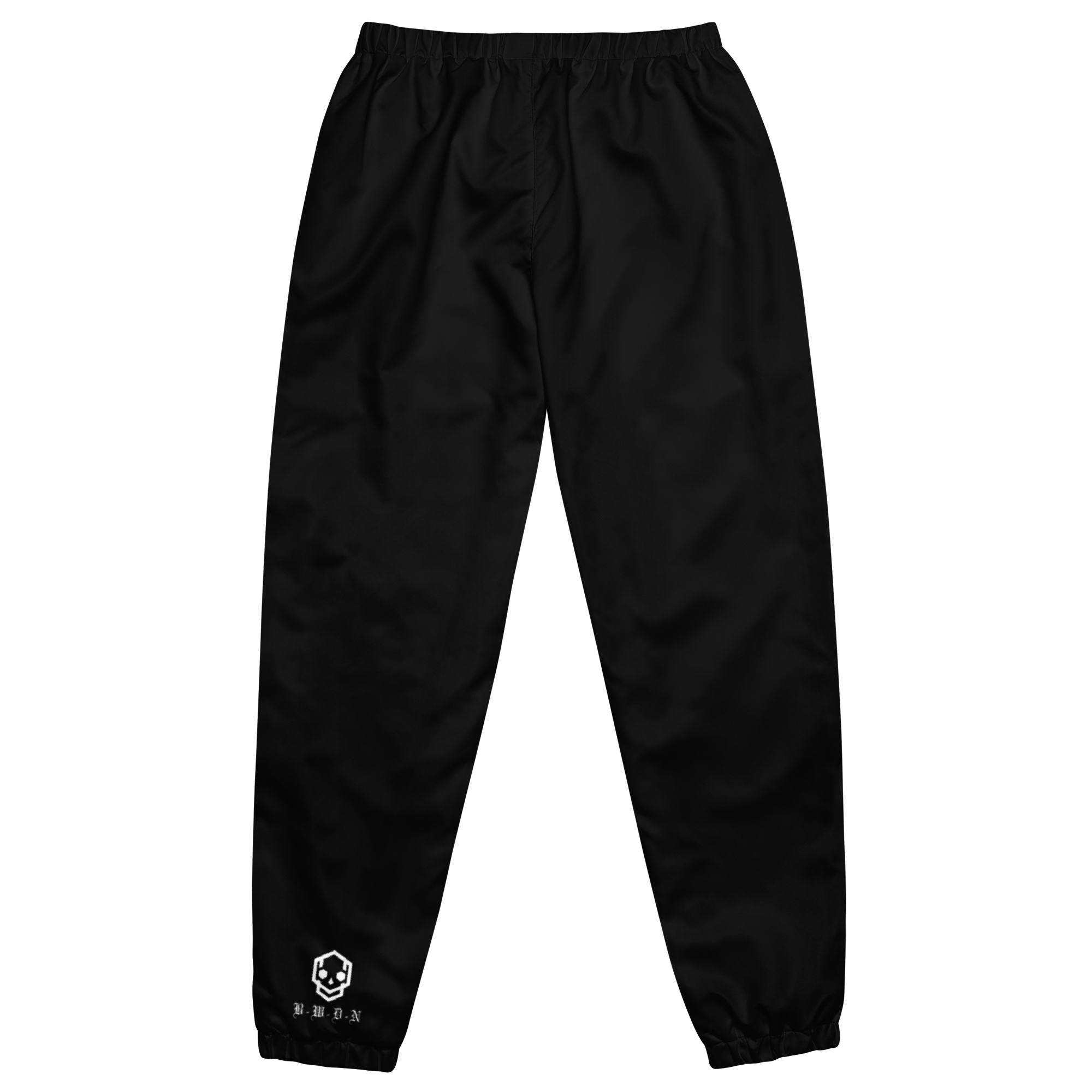 FSO track pants