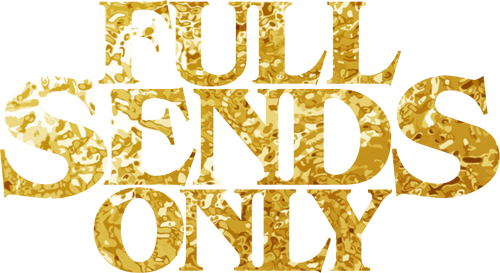 Full Sends Only Store