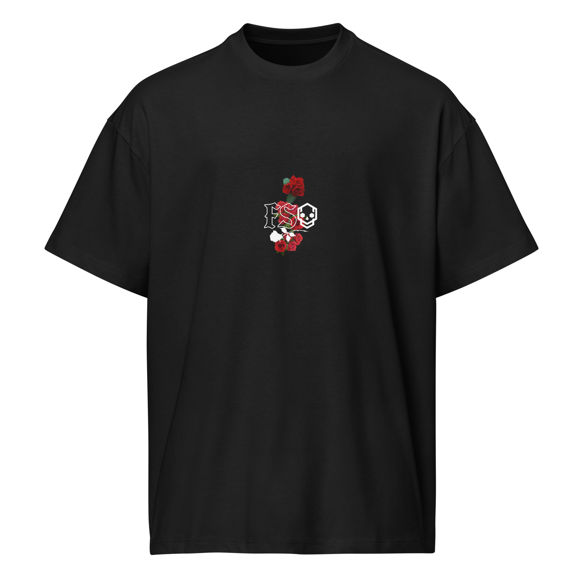 Your Comfort Zone Will Kill You Tee