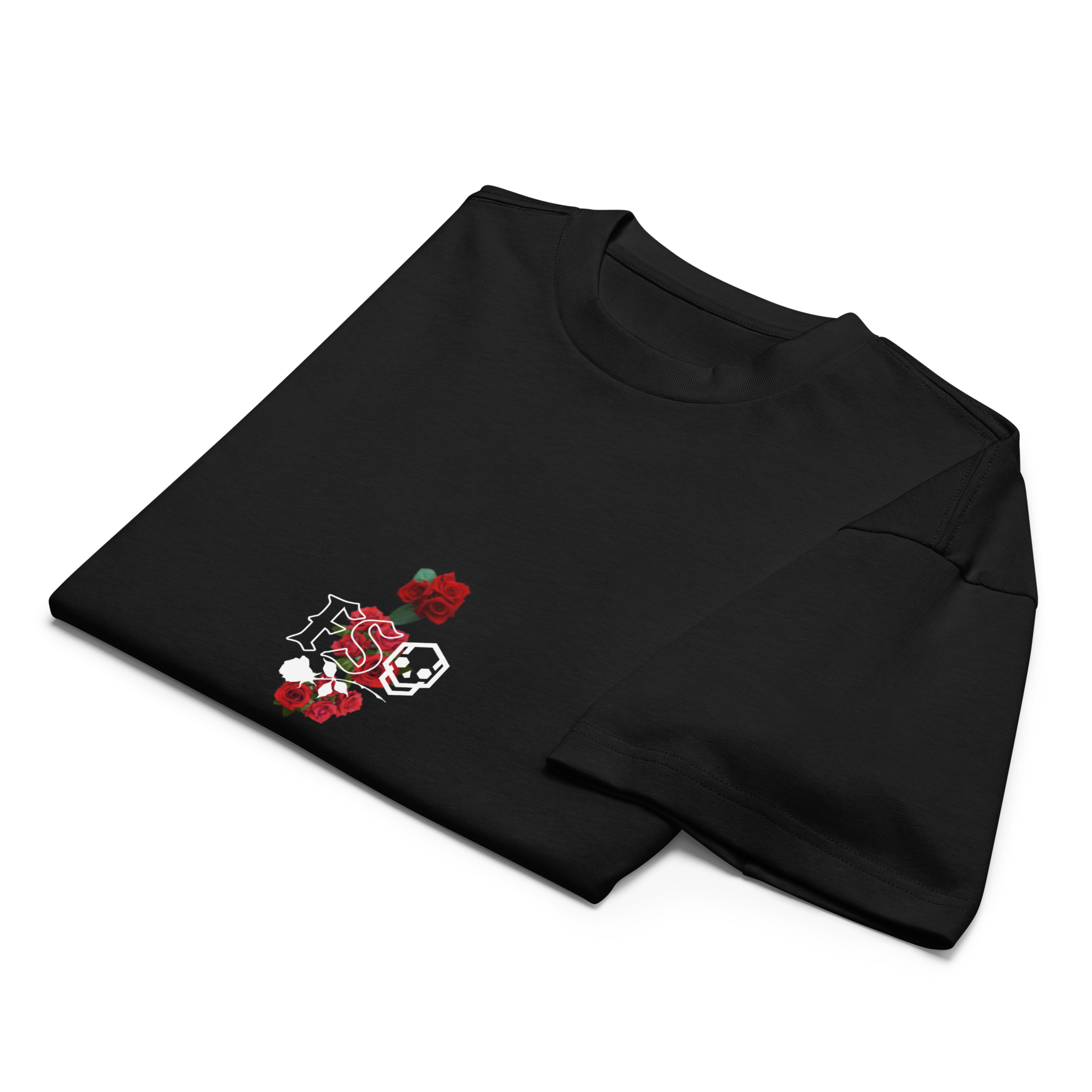 Your Comfort Zone Will Kill You Tee