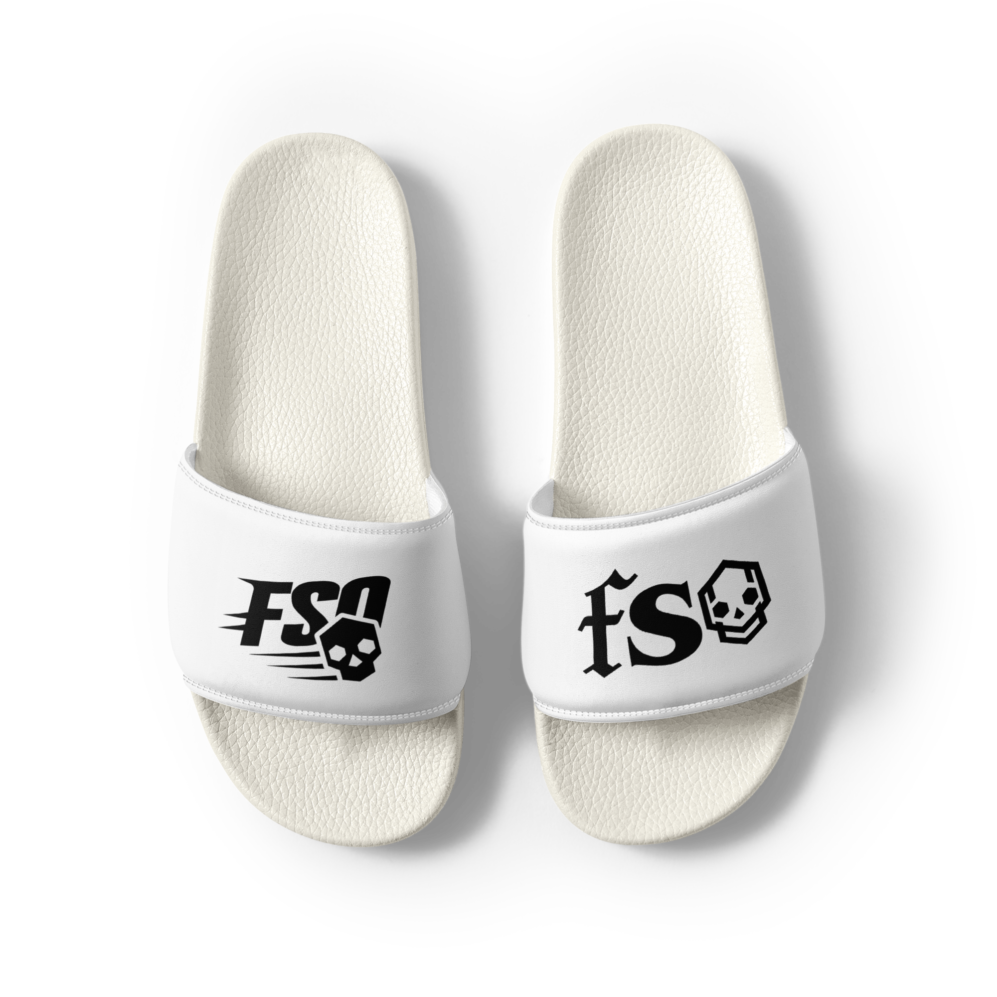 FSO slides