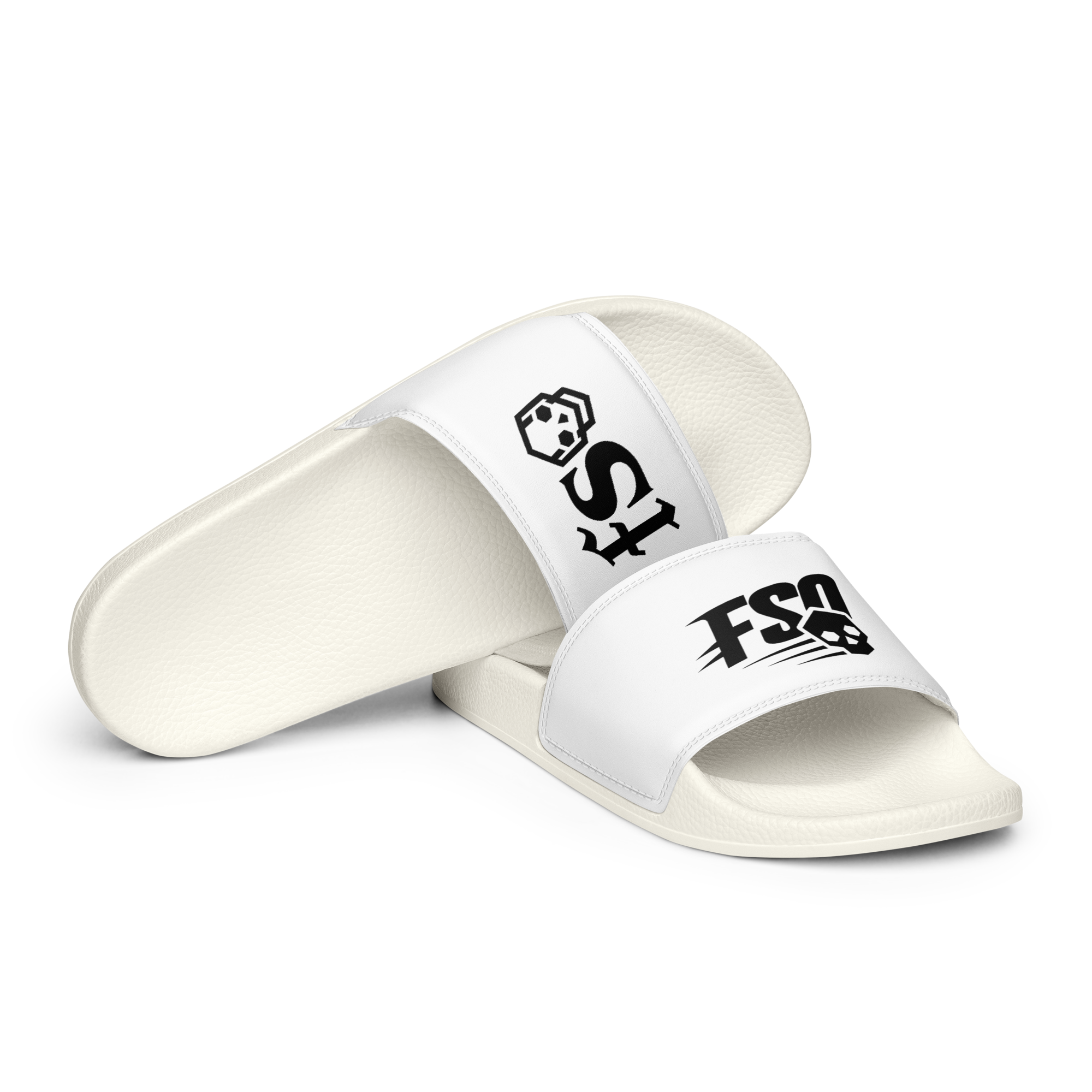 FSO slides
