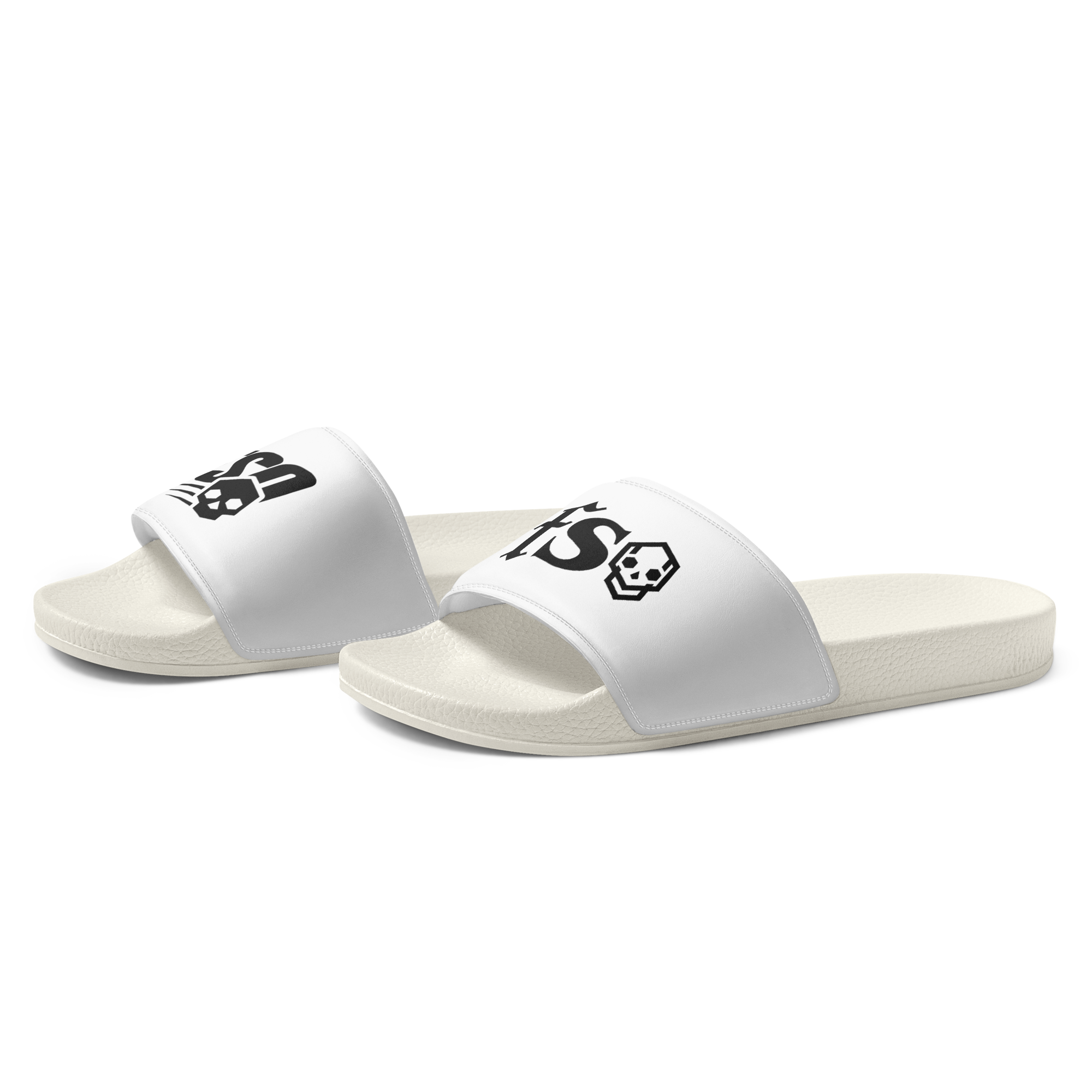 FSO slides