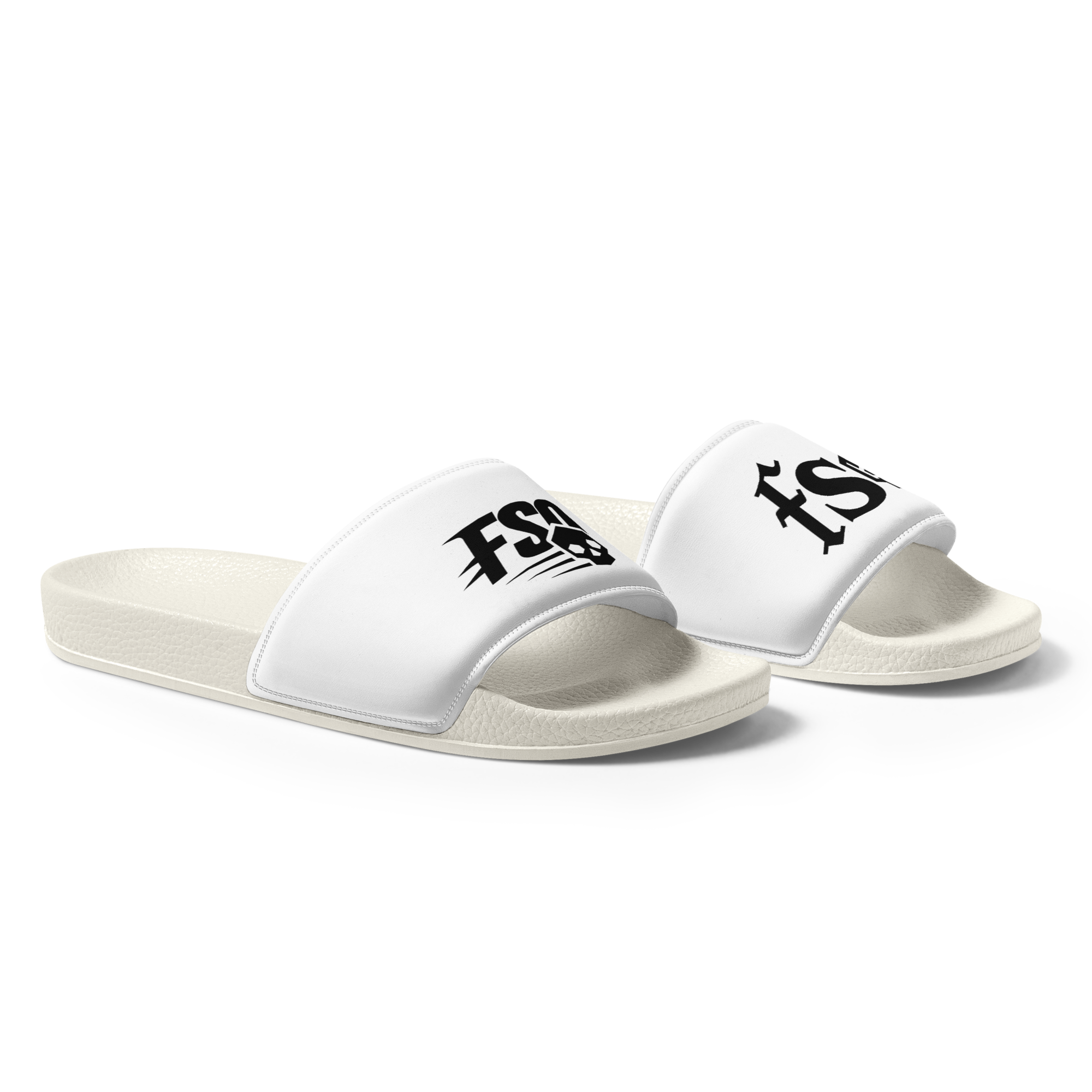 FSO slides